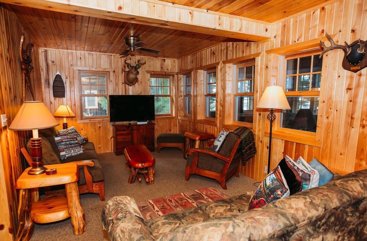 Deer Run Unit #2 Villa Saint Germain ภายนอก รูปภาพ