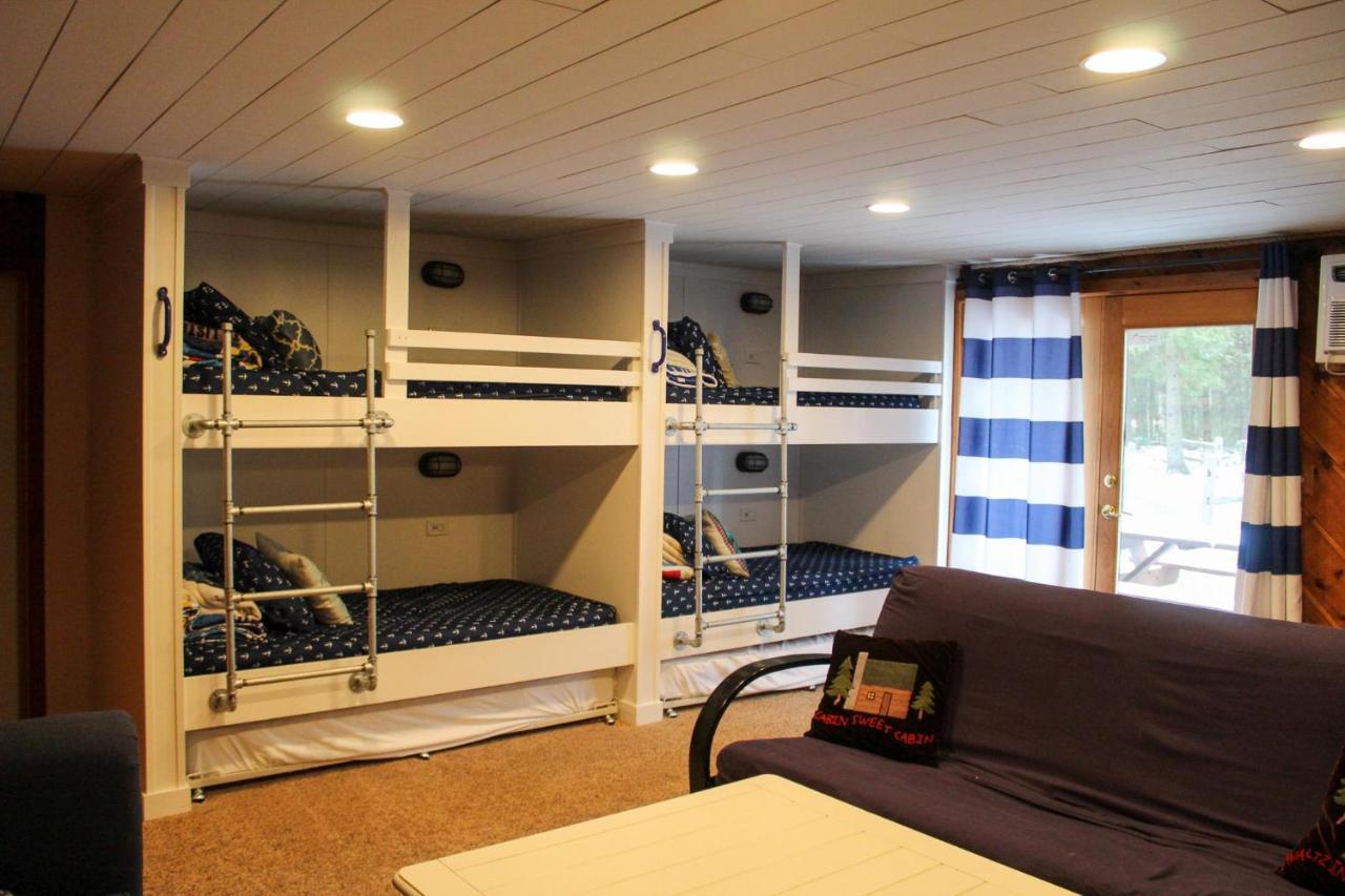 Deer Run Unit #2 Villa Saint Germain ภายนอก รูปภาพ