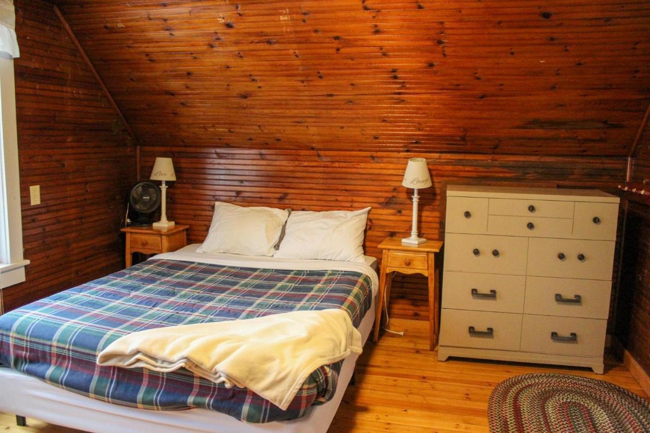 Deer Run Unit #2 Villa Saint Germain ภายนอก รูปภาพ