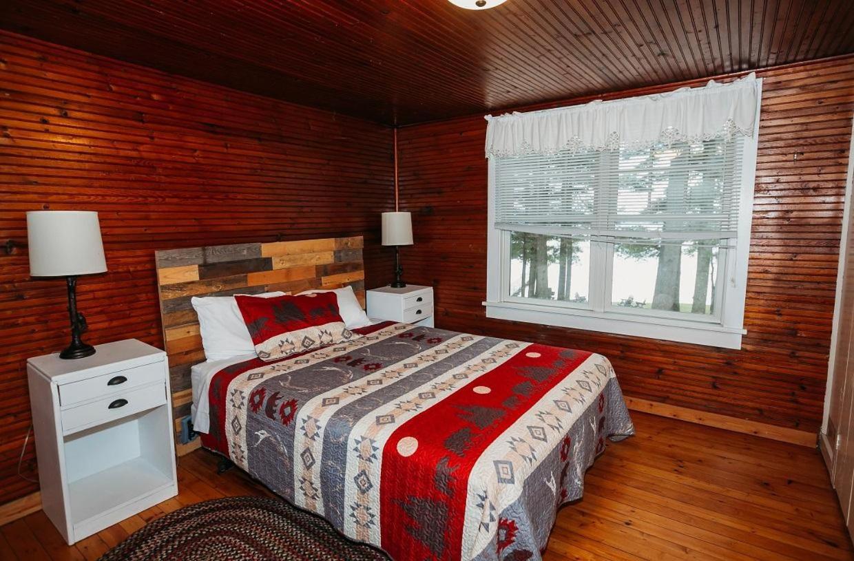 Deer Run Unit #2 Villa Saint Germain ภายนอก รูปภาพ