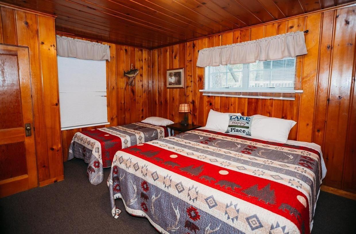 Deer Run Unit #2 Villa Saint Germain ภายนอก รูปภาพ