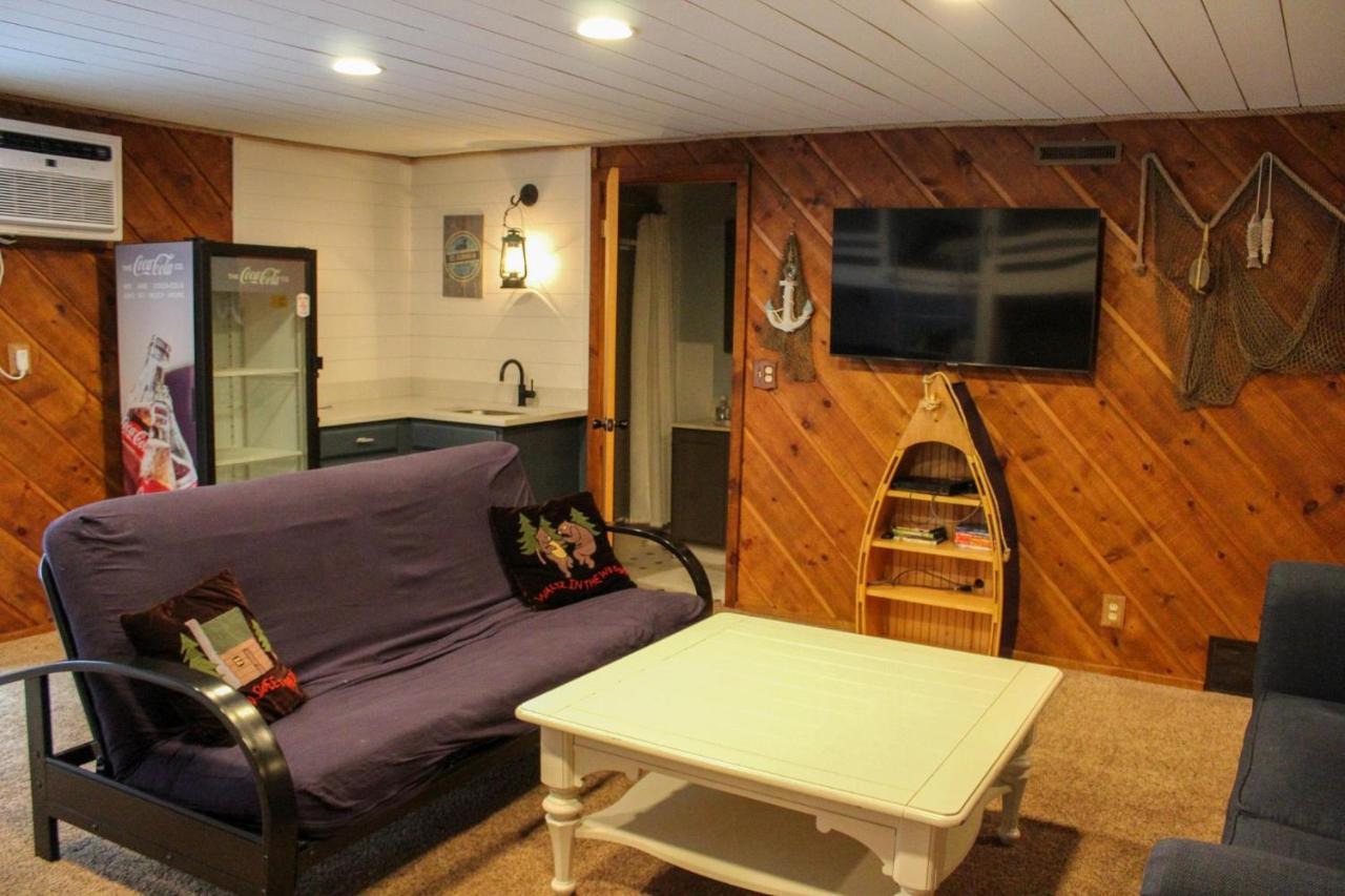 Deer Run Unit #2 Villa Saint Germain ภายนอก รูปภาพ