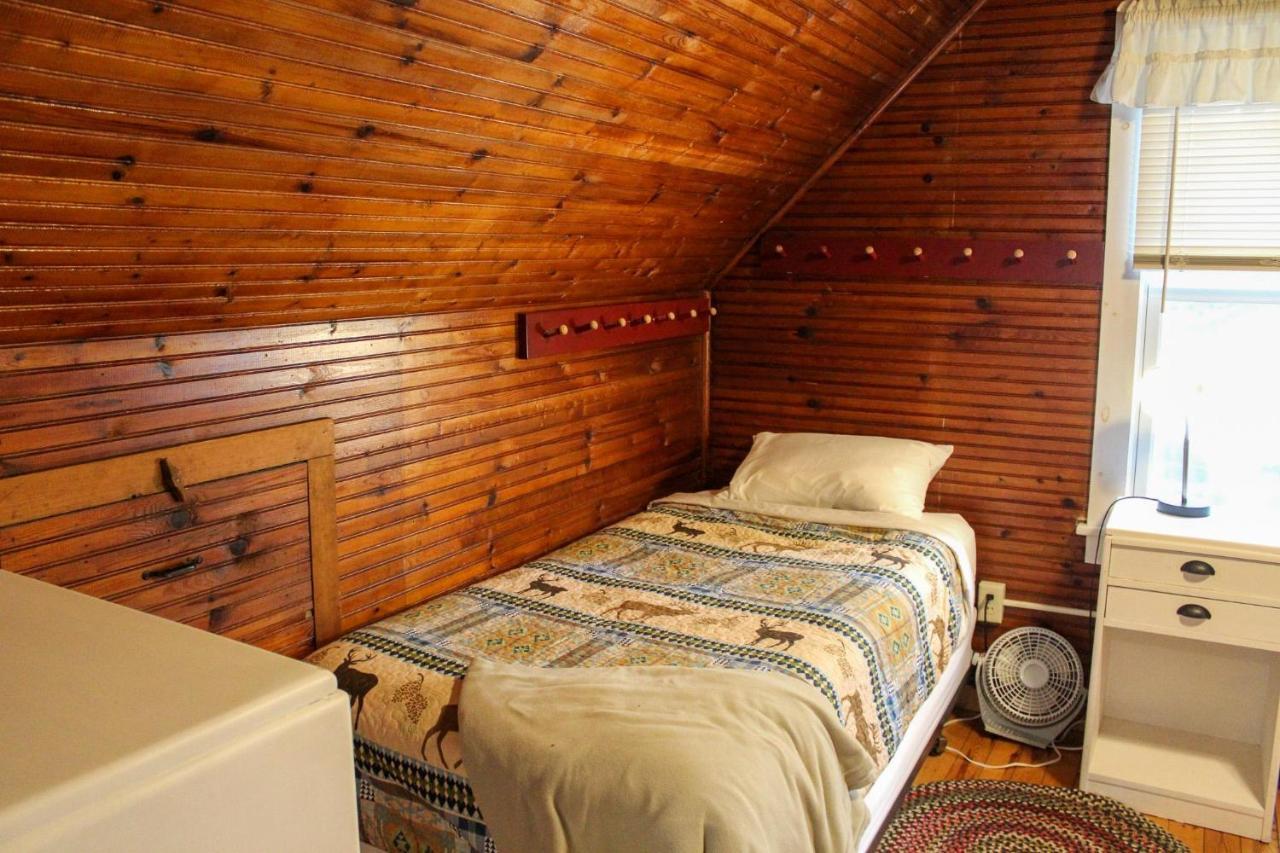 Deer Run Unit #2 Villa Saint Germain ภายนอก รูปภาพ
